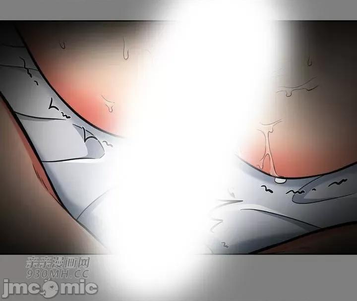 谷底的第二春~认真仔的性事 勤奋可靠的高敏赫-第45话 第53页