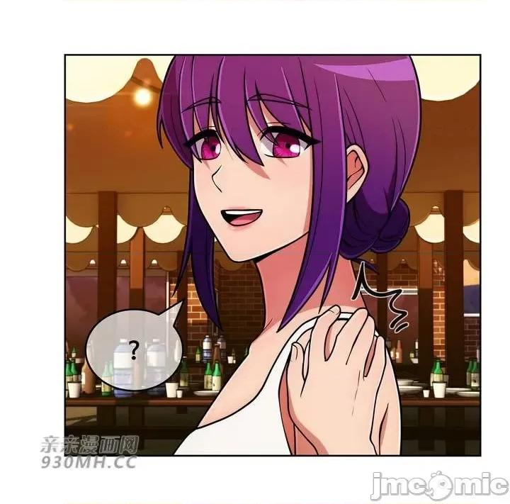 谷底的第二春~认真仔的性事 勤奋可靠的高敏赫-第45话 第68页