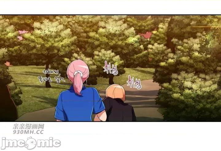 谷底的第二春~认真仔的性事 勤奋可靠的高敏赫-第46话 第55页