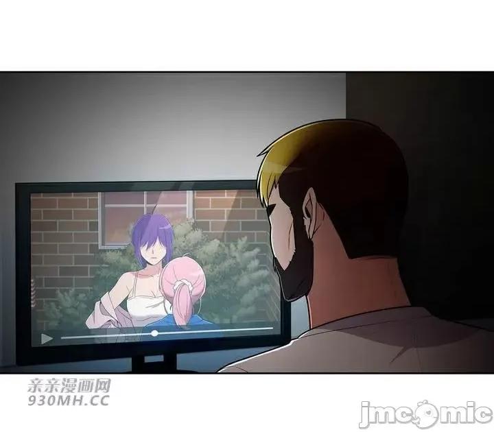 谷底的第二春~认真仔的性事 勤奋可靠的高敏赫-第48话 第1页
