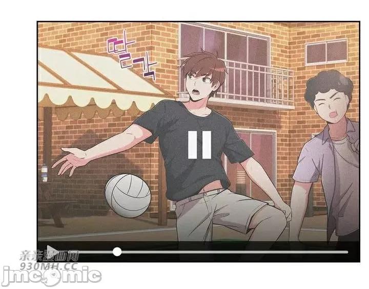 谷底的第二春~认真仔的性事 勤奋可靠的高敏赫-第48话 第16页