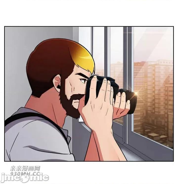 谷底的第二春~认真仔的性事 勤奋可靠的高敏赫-第49话 第3页