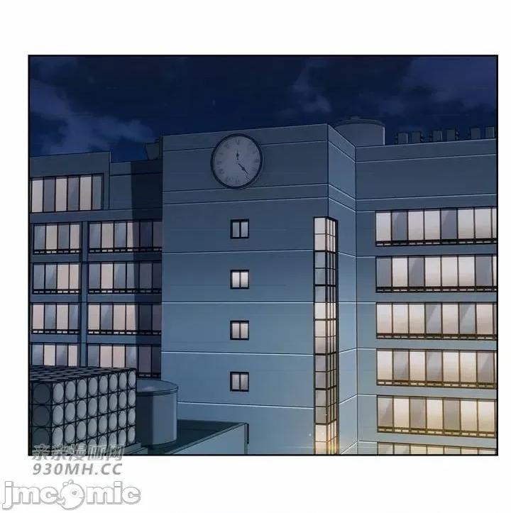 谷底的第二春~认真仔的性事 勤奋可靠的高敏赫-第54话 第64页