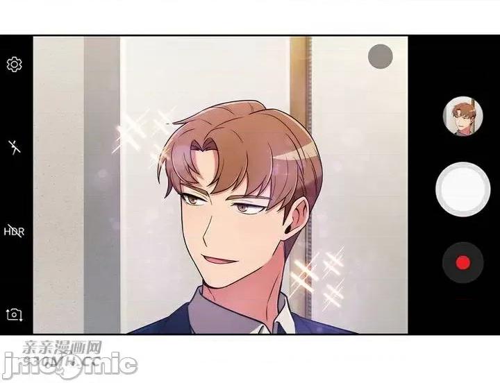 谷底的第二春~认真仔的性事 勤奋可靠的高敏赫-第56话(完结) 第79页