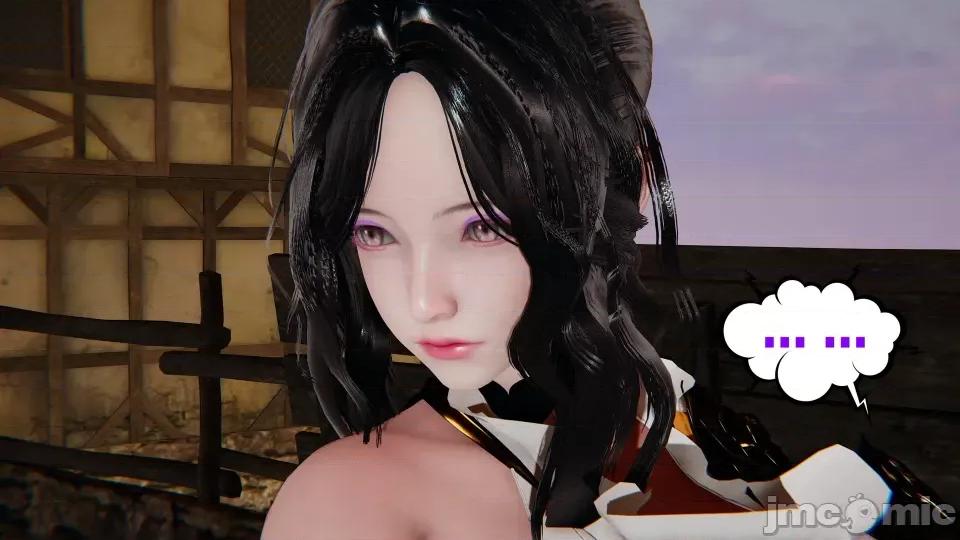 愛之原力 [瓍瑭] 愛之原力 21 第61页