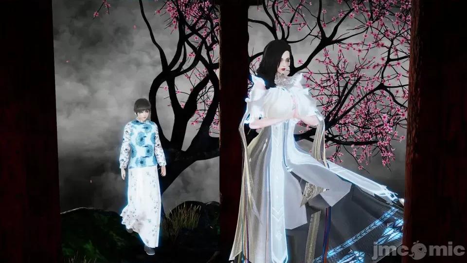 愛之原力 [瓍瑭] 愛之原力 23 第15页