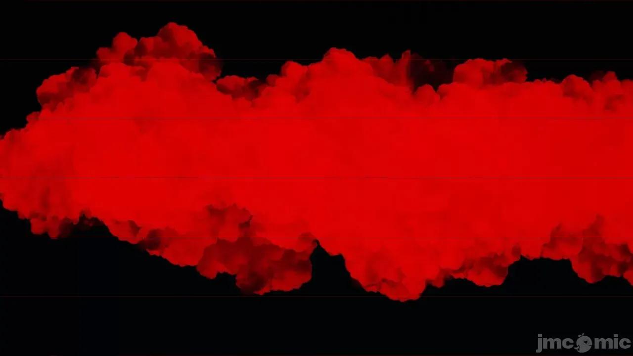 愛之原力 愛之原力 番外 1-1.4（完）（原圖版） [瓍瑭] 第993页