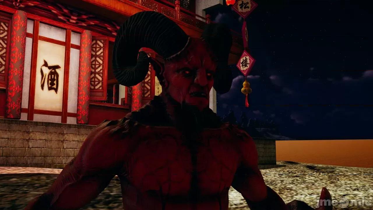 愛之原力 [瓍瑭] 愛之原力 26（原圖版） 第66页