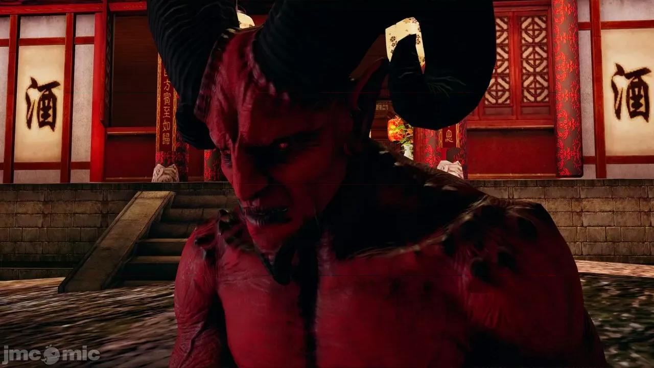 愛之原力 [瓍瑭] 愛之原力 26（原圖版） 第69页