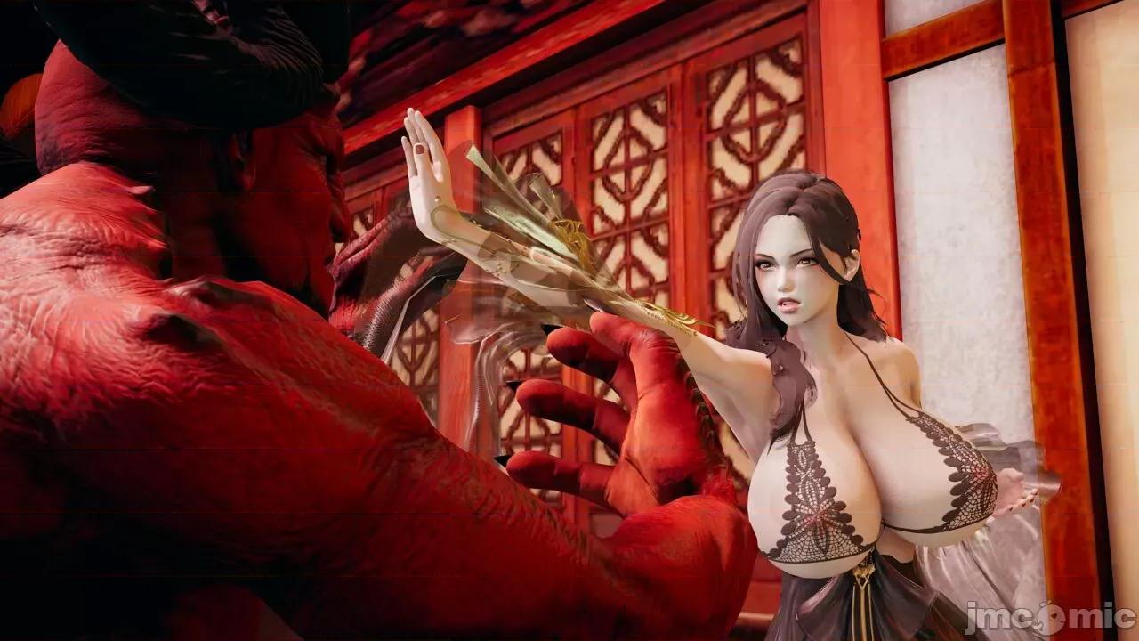 愛之原力 [瓍瑭] 愛之原力 26（原圖版） 第85页