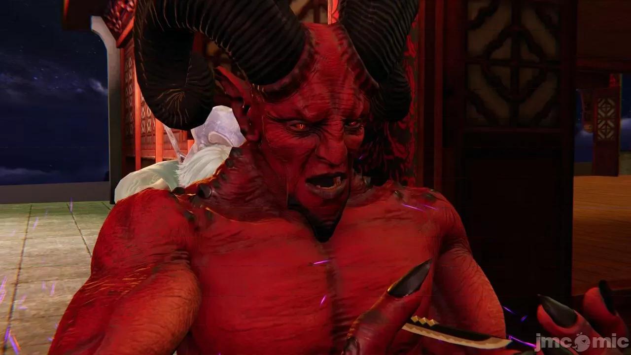 愛之原力 [瓍瑭] 愛之原力 26（原圖版） 第161页