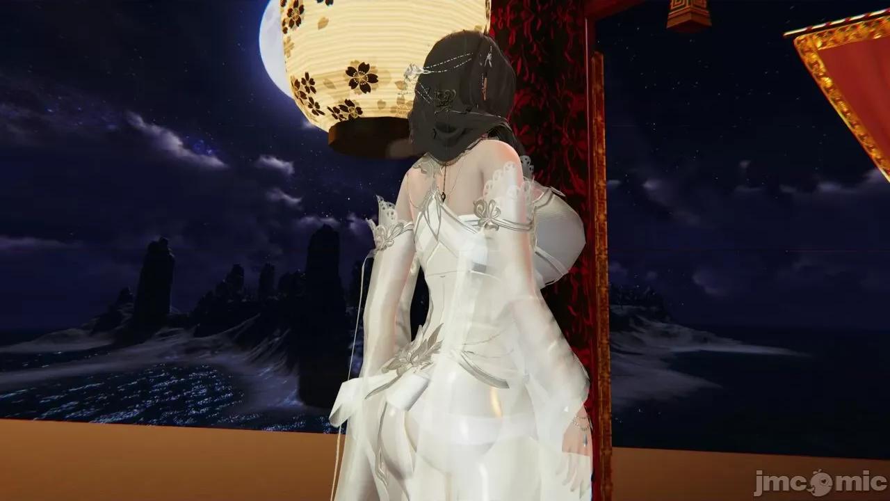 愛之原力 [瓍瑭] 愛之原力 27-29 第5页