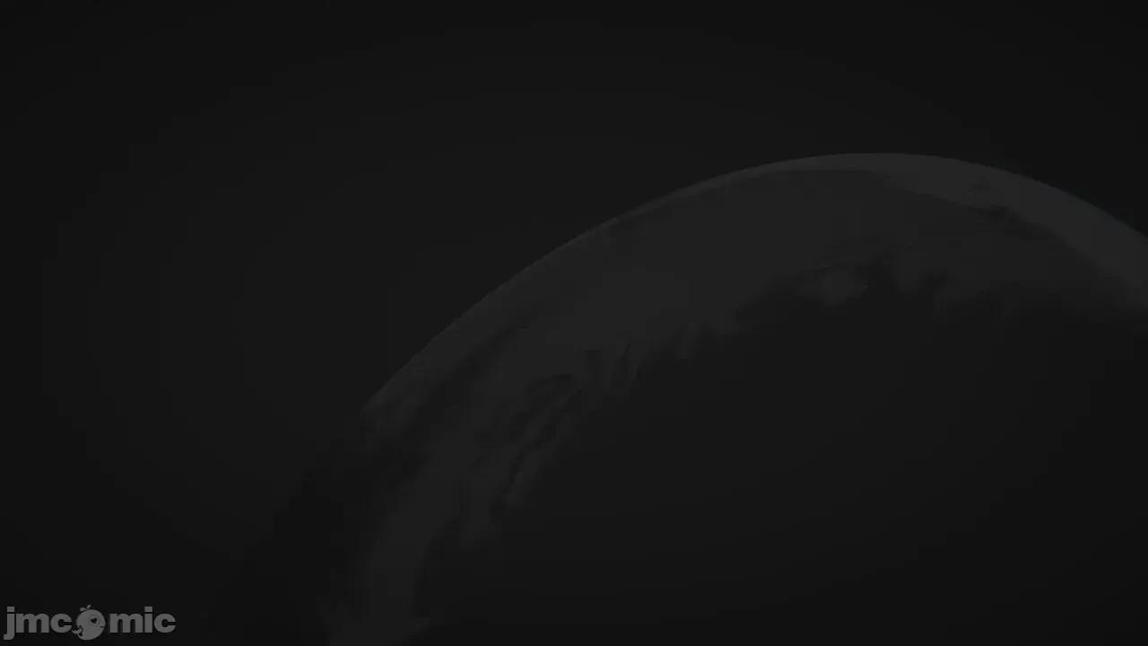 愛之原力 [瓍瑭] 愛之原力 27-29 第363页