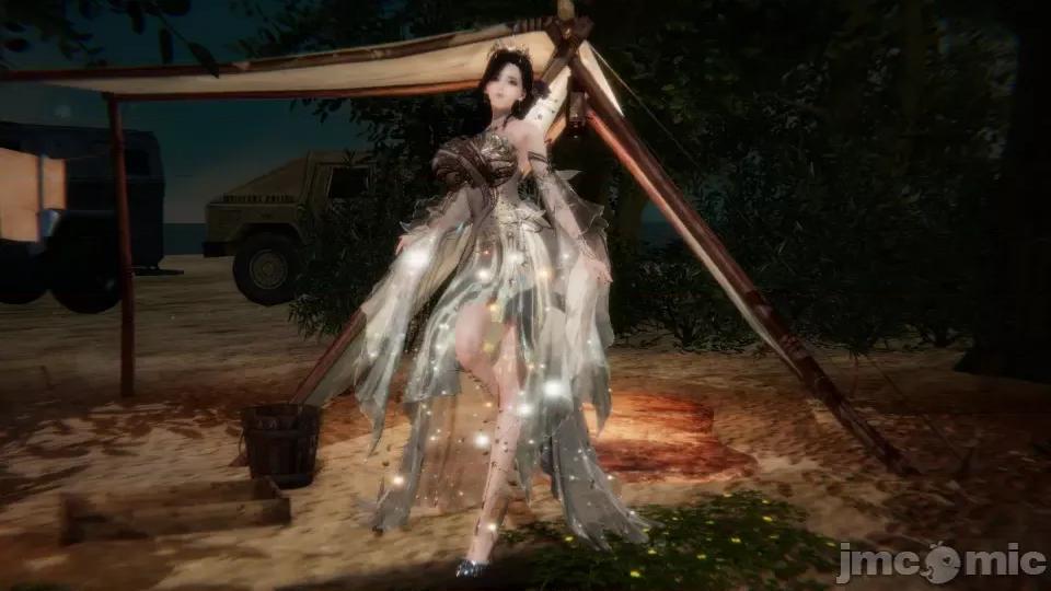愛之原力 [瓍瑭] 愛之原力 38 第154页