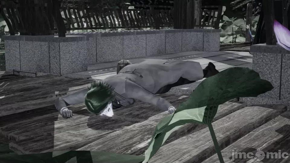 愛之原力 [瓍瑭] 愛之原力 38 第173页