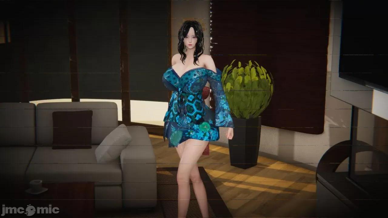 愛之原力 [瓍瑭] 愛之原力 番外 05 第831页