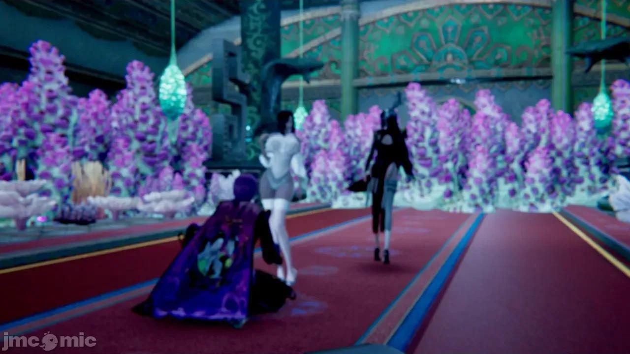 愛之原力 [瓍瑭] 愛之原力 45 第109页