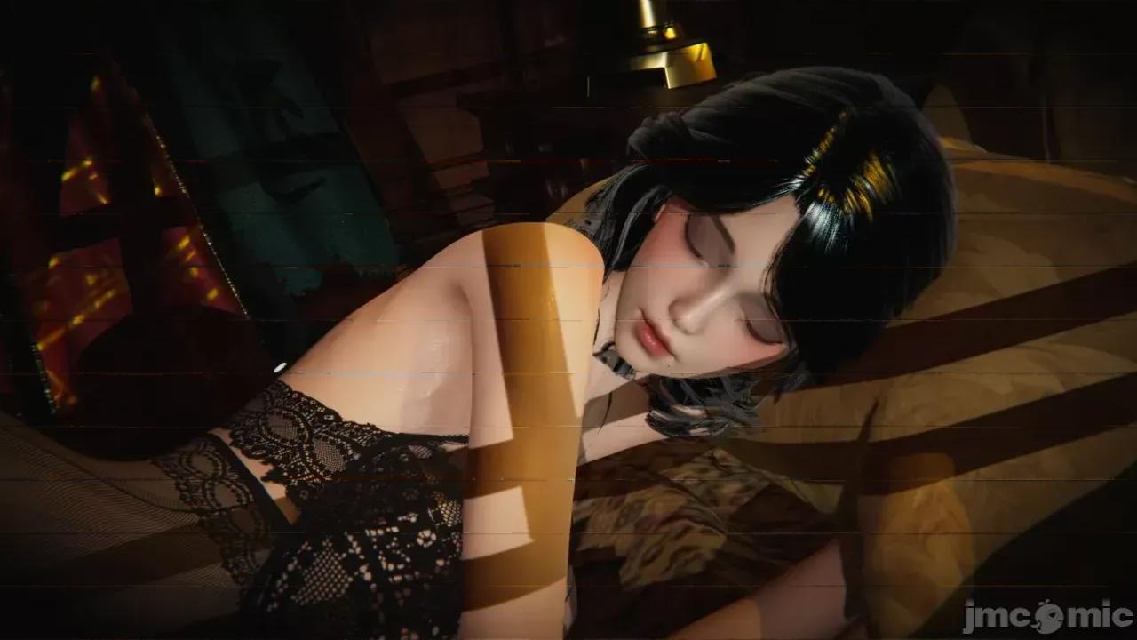 愛之原力 [瓍瑭] 愛之原力 46 第144页