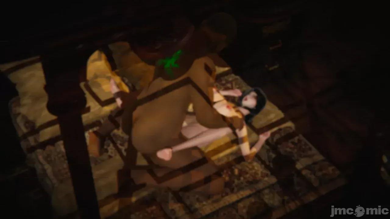 愛之原力 [瓍瑭] 愛之原力 46 第148页