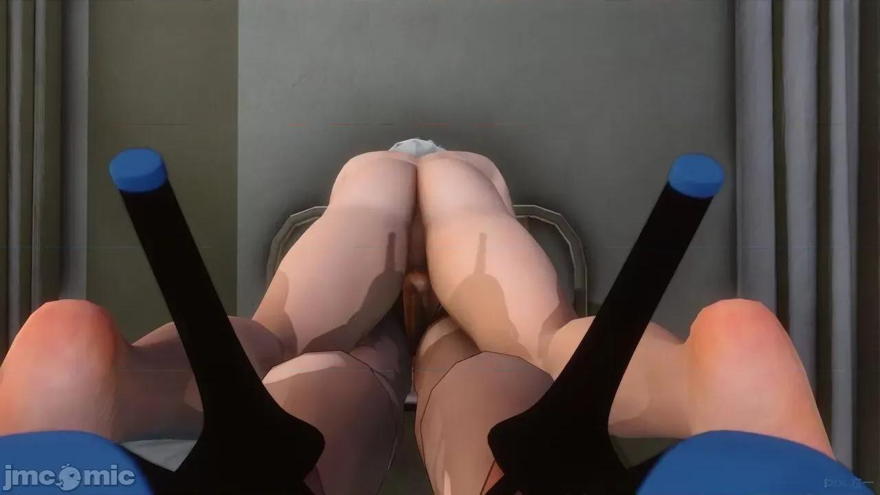 征服丝袜女教师 征服丝袜女教师 第143页