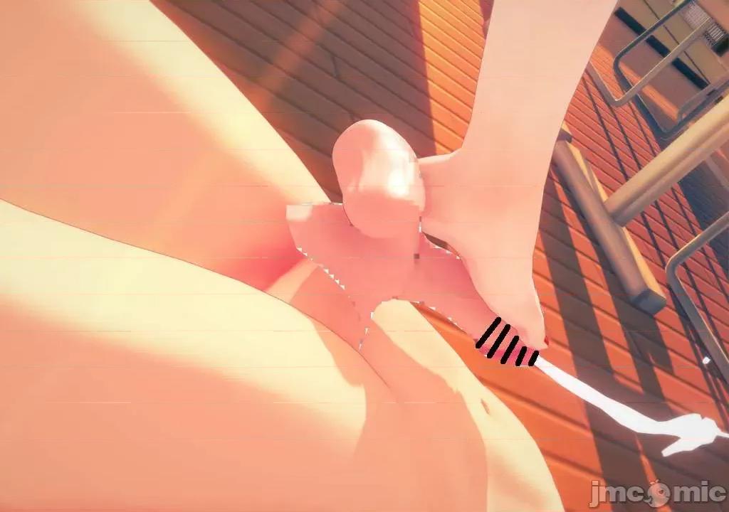崩坏:星穹铁道 P站破千收藏|崩坏:星穹铁道 05 P2 第63页