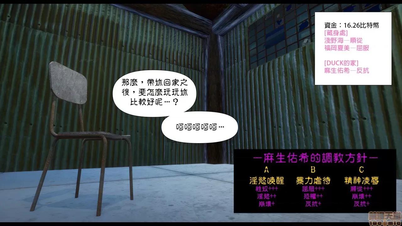 甜心-欢迎回家 甜心-欢迎回家 ch.6 第82页