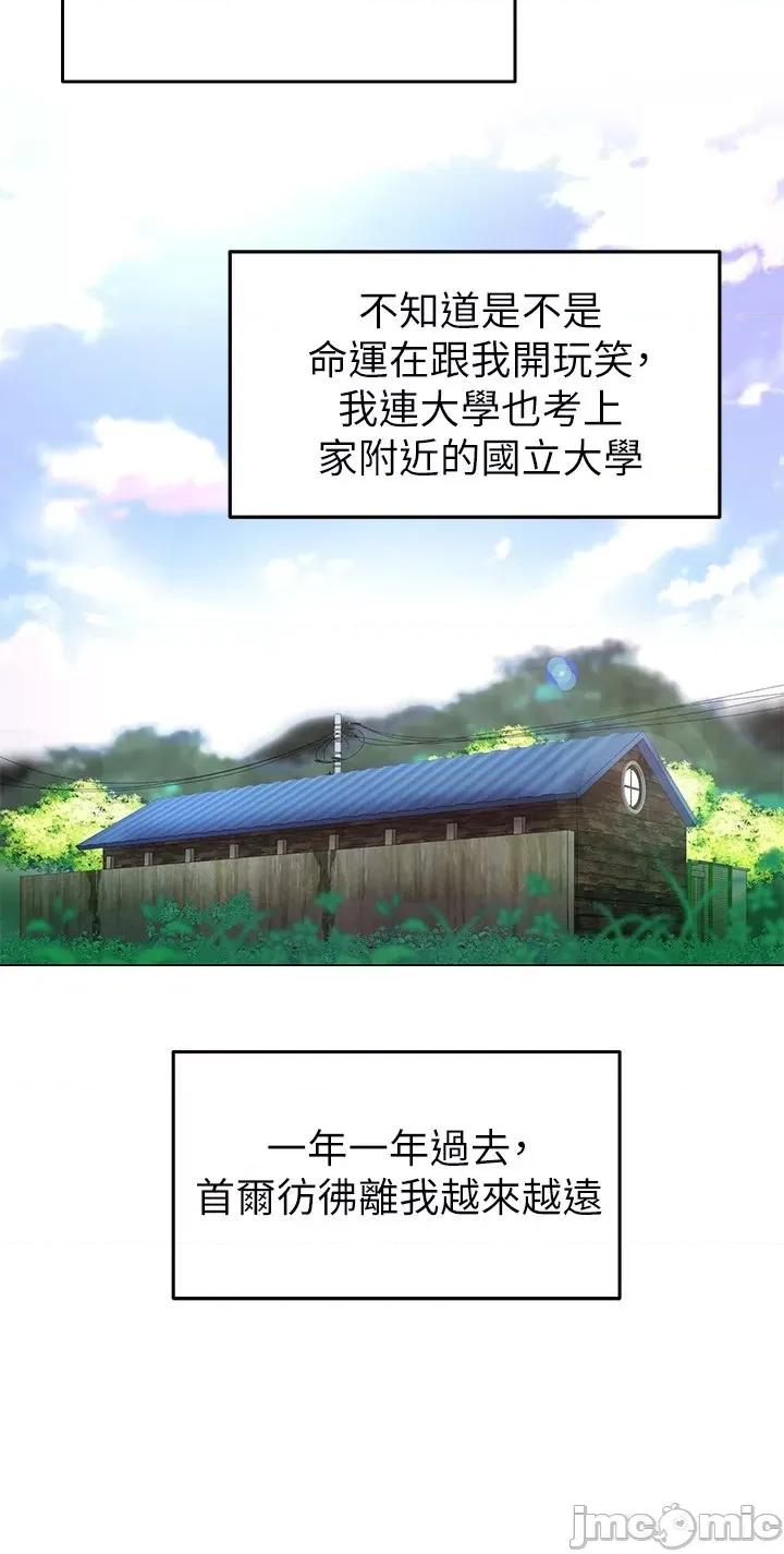 骑乘姿势预备~起! 骑乘姿势预备~起! 第22页
