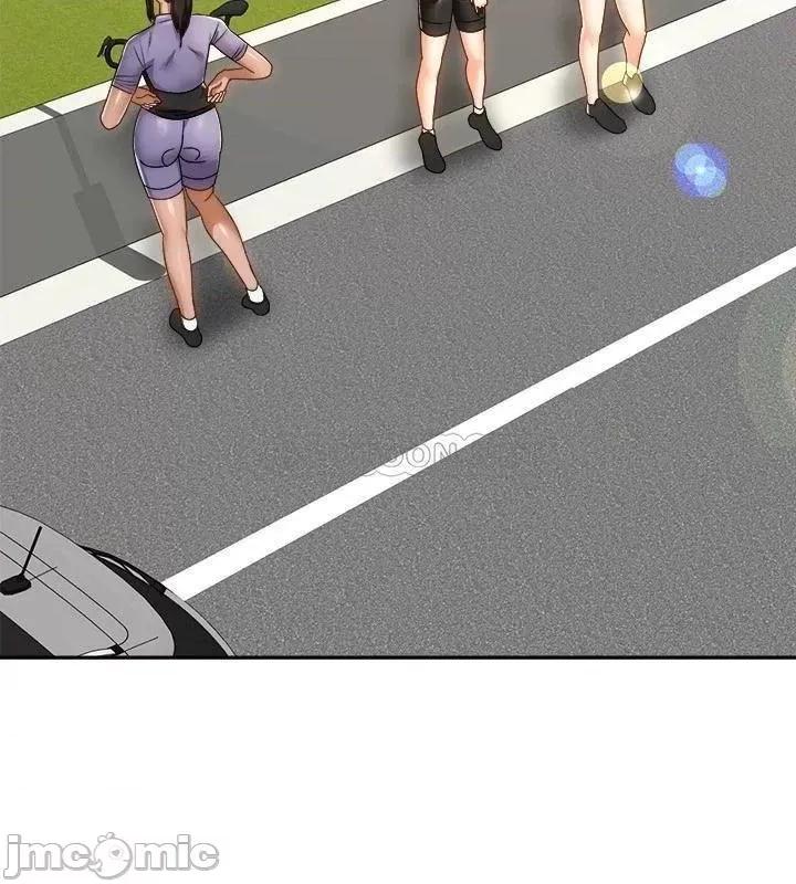骑乘姿势预备~起! 骑乘姿势预备_起_第17话_-_文凯…你没力了吗 第33页