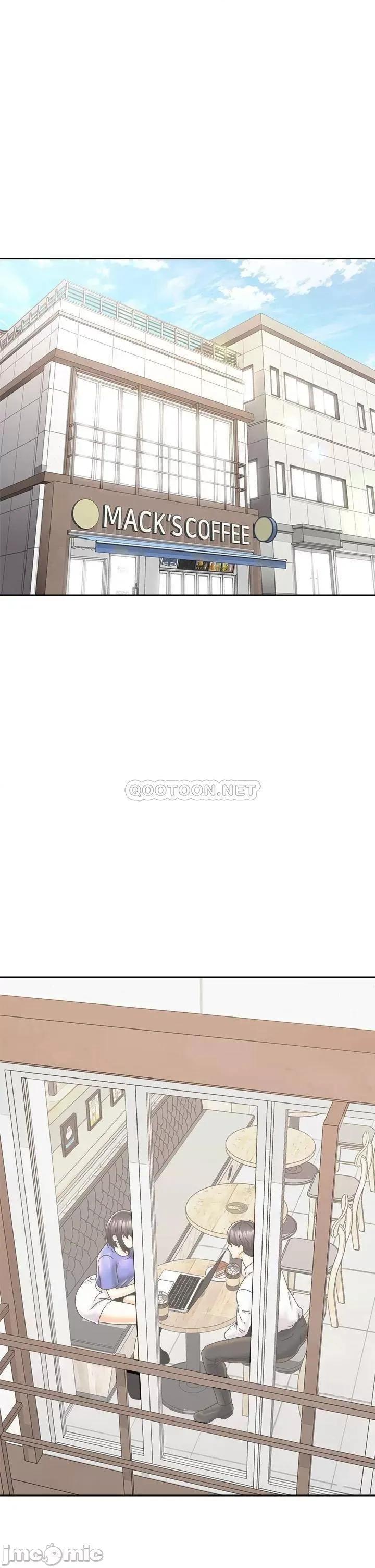 骑乘姿势预备~起! 骑乘姿势预备~起! 25 第1页