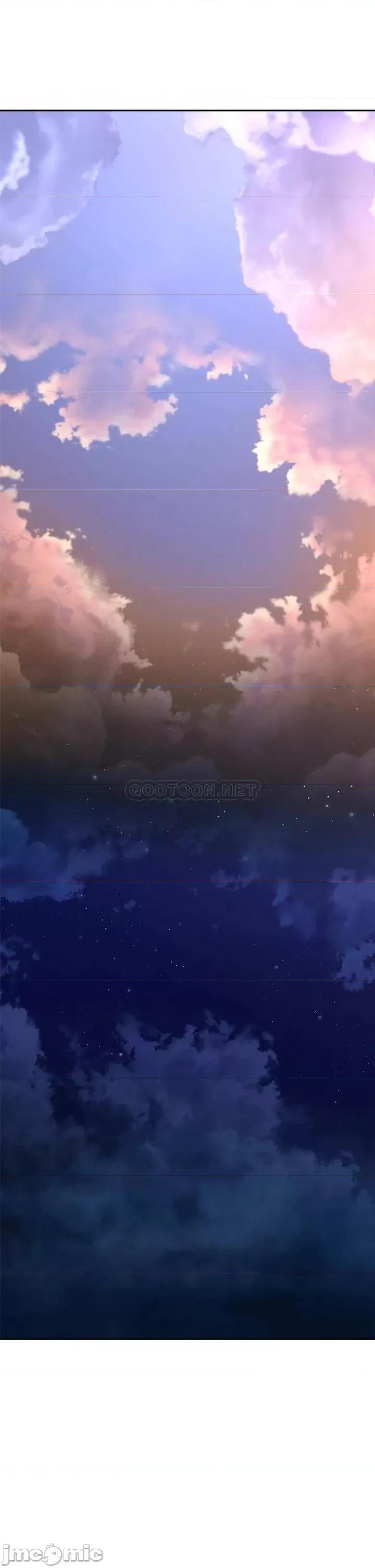 骑乘姿势预备~起! 骑乘姿势预备~起!第32话_-_文凯，你睡了吗? 第20页
