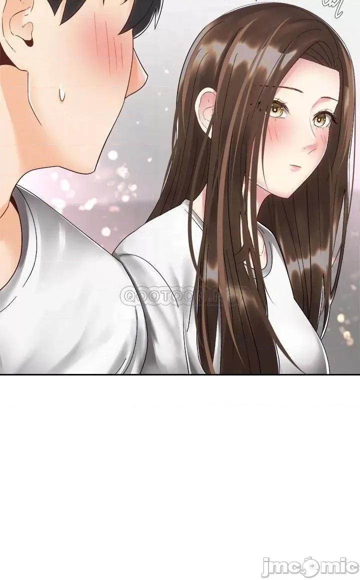 骑乘姿势预备~起! 骑乘姿势预备~起! 第33话_-_摸胸部心情会变好喔~ 第6页