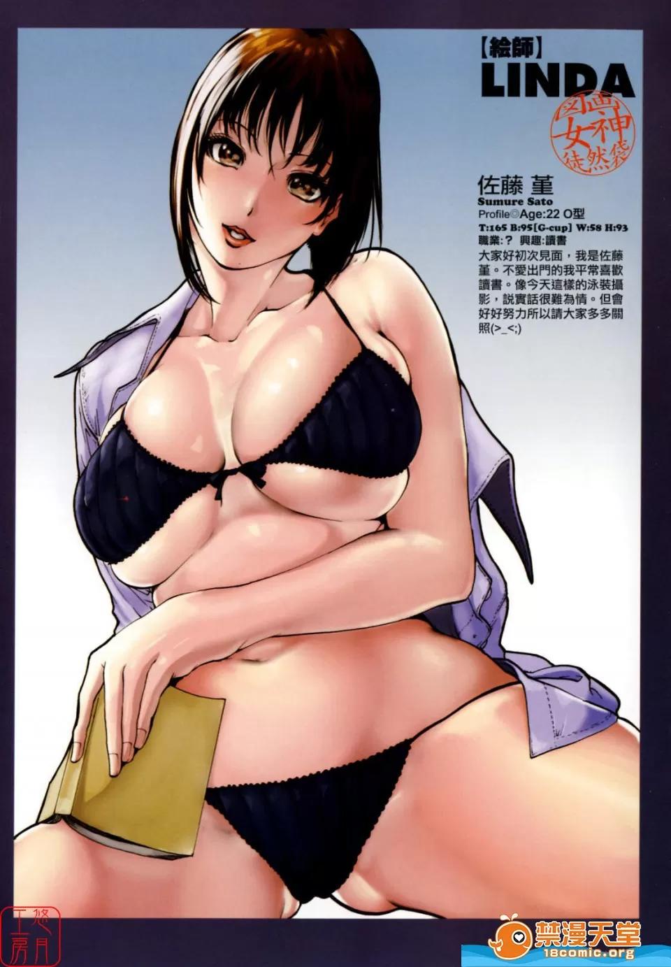 W-HIP [LINDA] W-HIP- 第77页