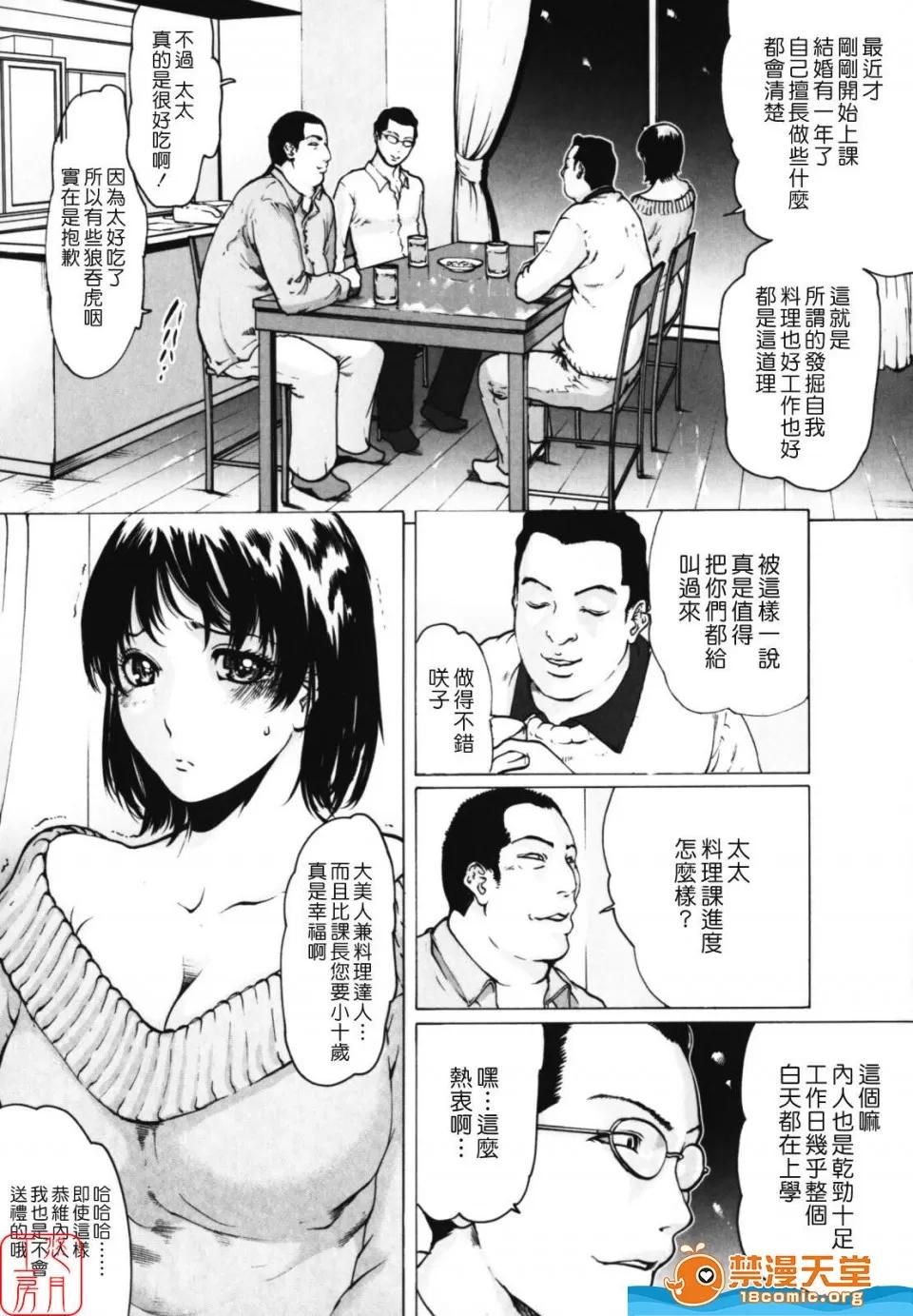 W-HIP [LINDA] W-HIP- 第120页