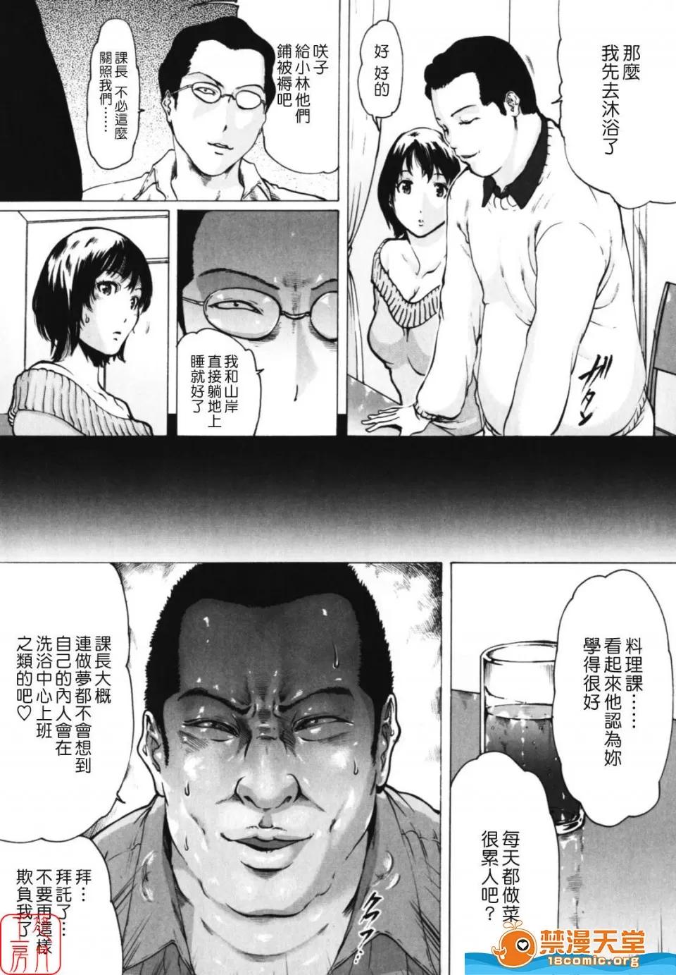 W-HIP [LINDA] W-HIP- 第121页