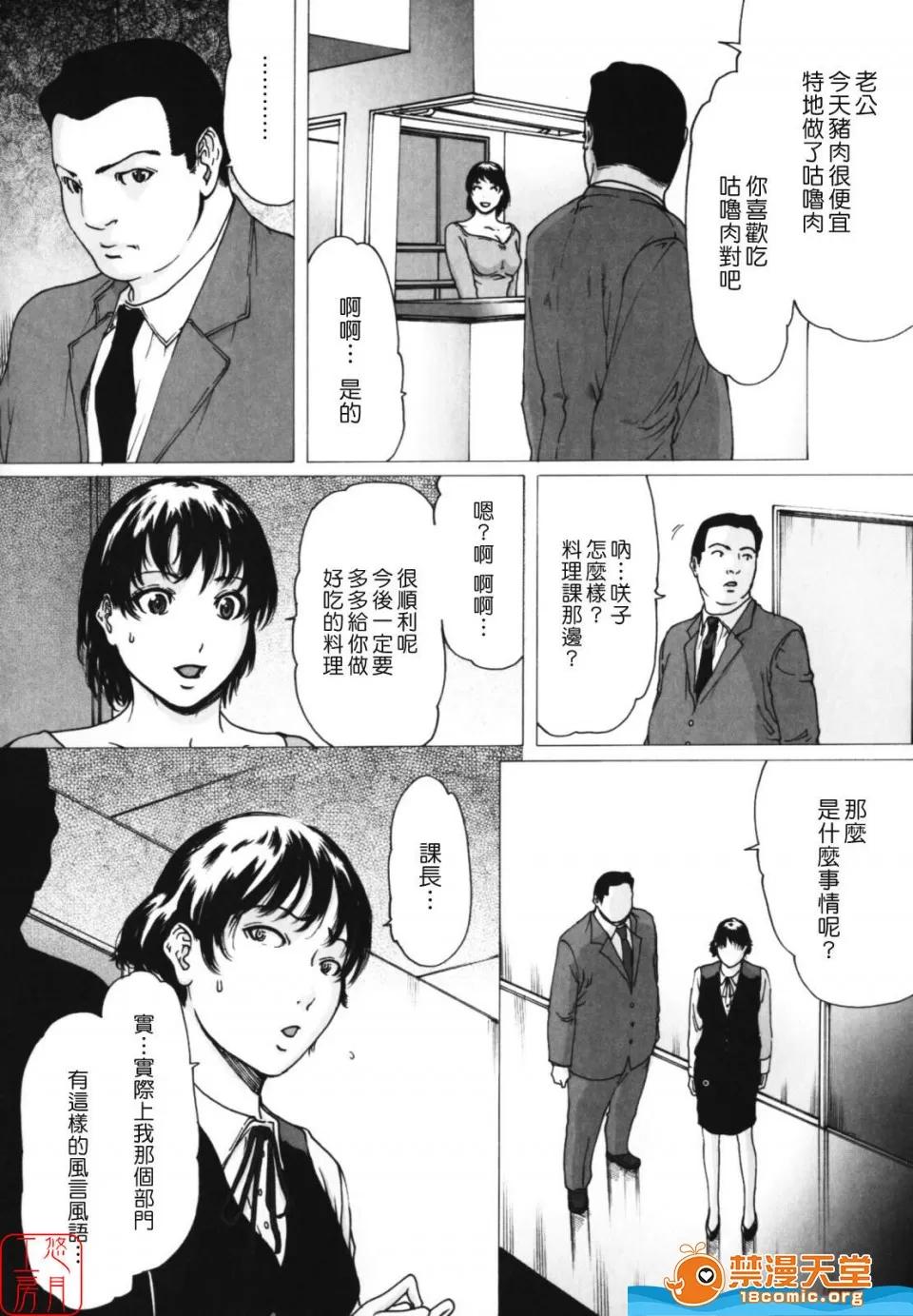 W-HIP [LINDA] W-HIP- 第137页