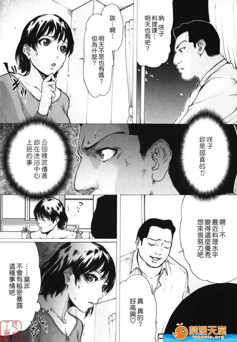 W-HIP [LINDA] W-HIP- 第139页