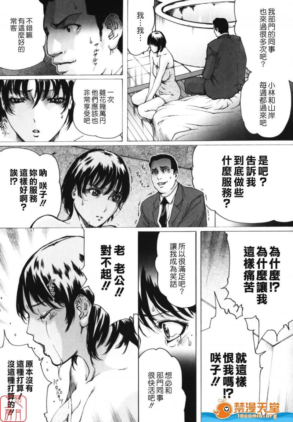 W-HIP [LINDA] W-HIP- 第142页