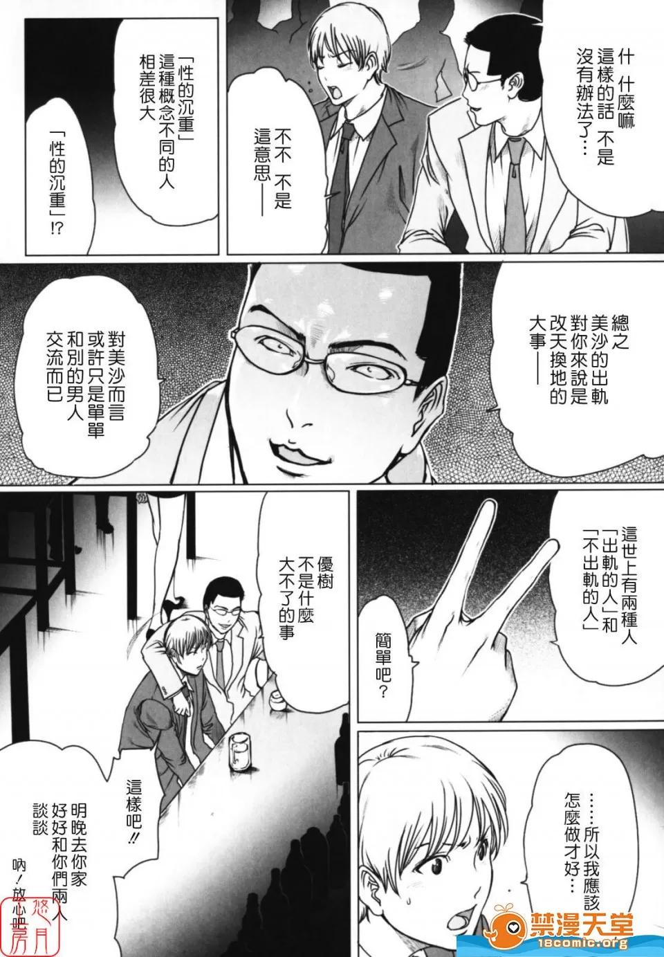 W-HIP [LINDA] W-HIP- 第156页