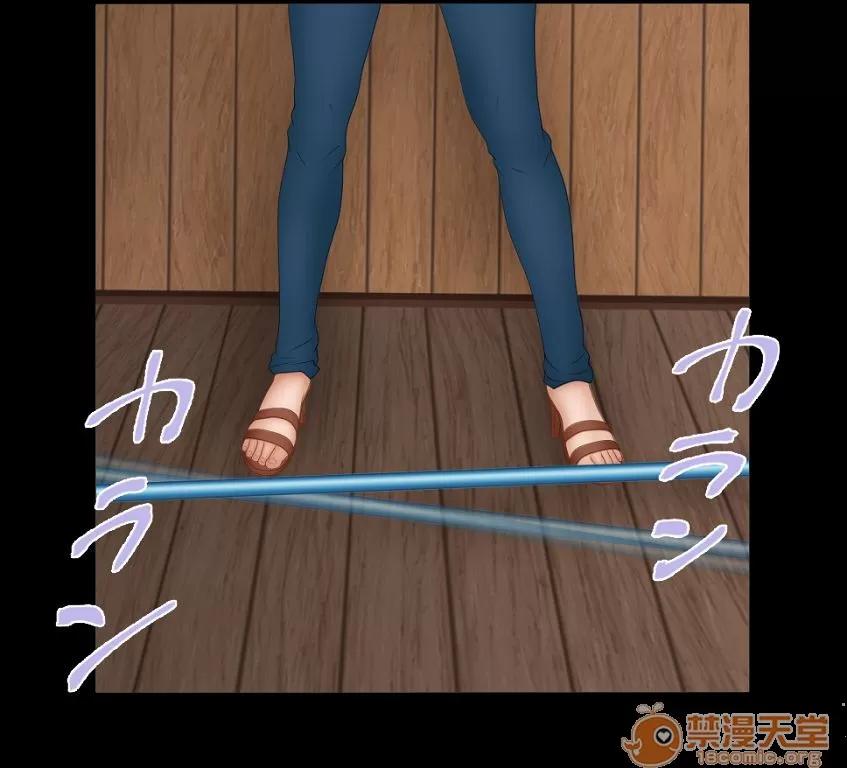 直到眼淚乾涸・・・ [禁漫漢化組]直到眼淚乾涸・・・[春曜日 (三波マクラ)] 淚が枯れるまで・・・(ワンピース) 第7页