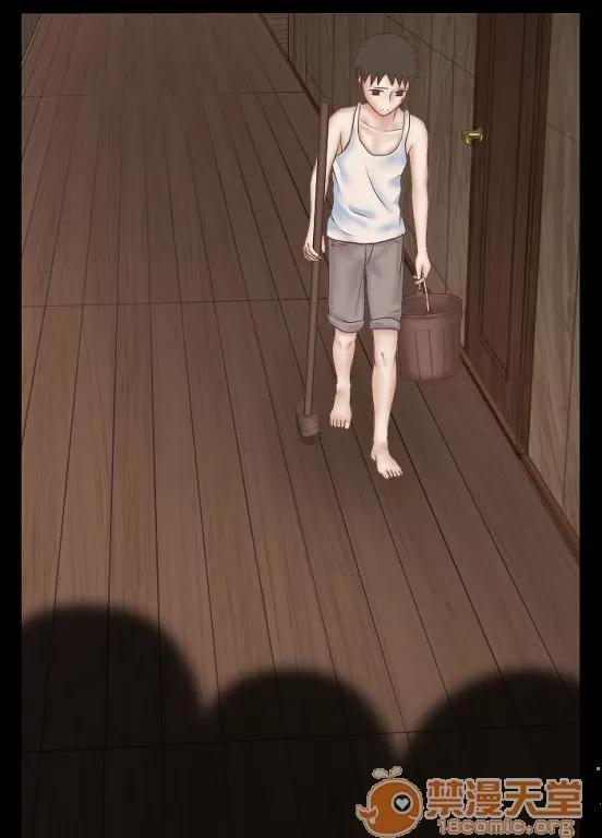 直到眼淚乾涸・・・ [禁漫漢化組]直到眼淚乾涸・・・[春曜日 (三波マクラ)] 淚が枯れるまで・・・(ワンピース) 第76页
