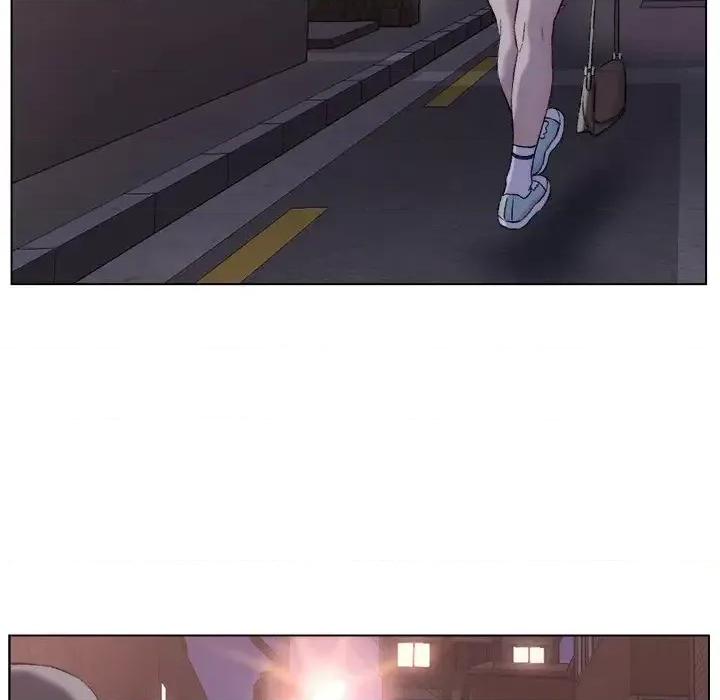 爸爸的坏朋友 爸爸的朋友-第 3 话 第103页