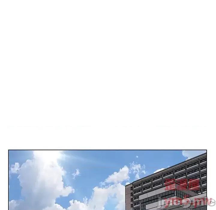 爸爸的坏朋友 爸爸的朋友-第 5 话 第10页