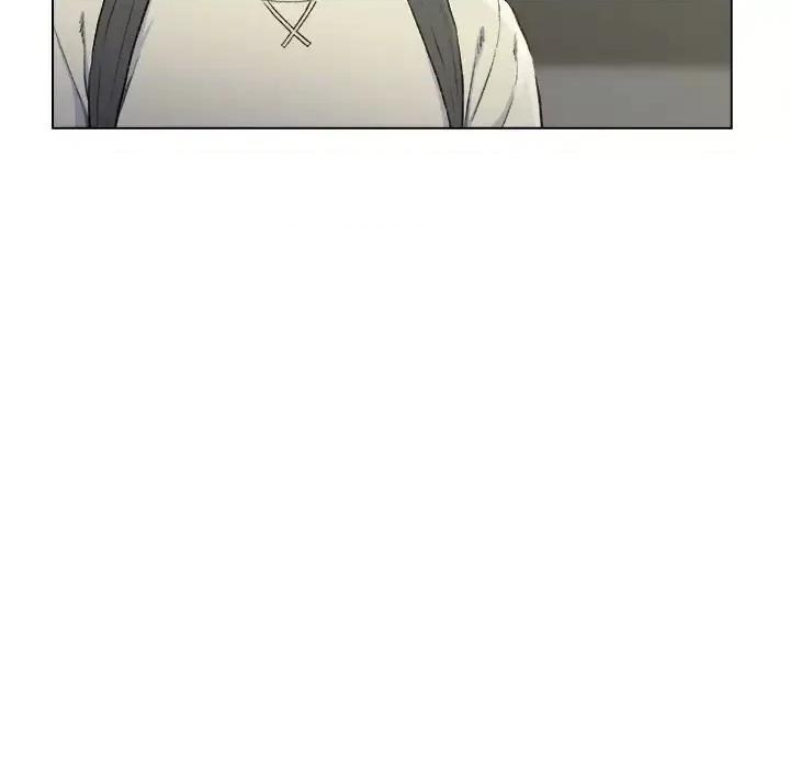爸爸的坏朋友 爸爸的朋友-第 5 话 第24页