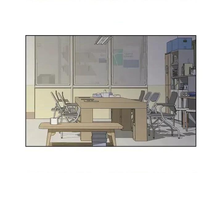 爸爸的坏朋友 爸爸的朋友-第 5 话 第54页