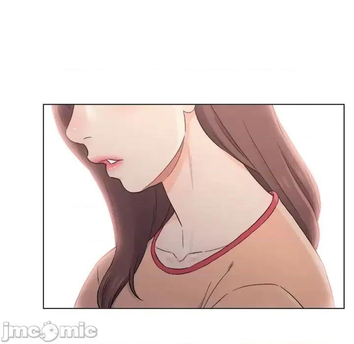 爸爸的坏朋友 爸爸的朋友-第 5 话 第60页