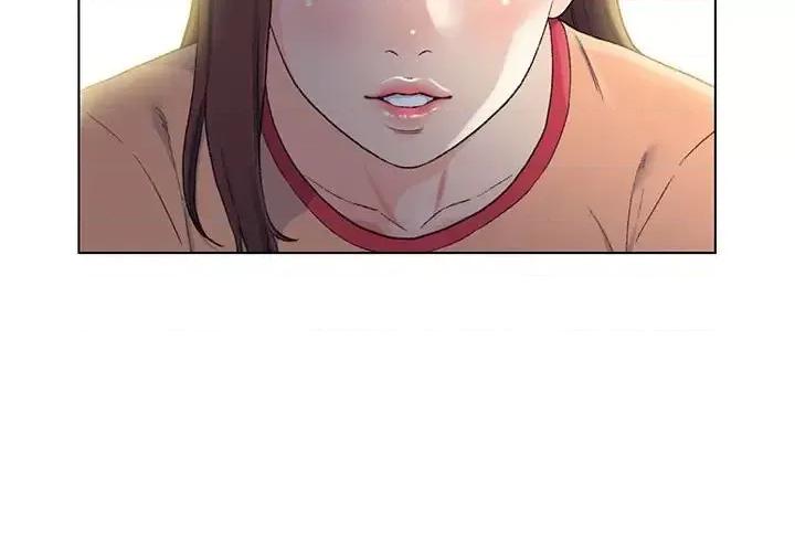 爸爸的坏朋友 爸爸的朋友-第 6 话 第3页