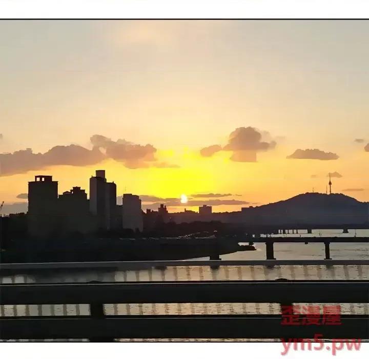 爸爸的坏朋友 爸爸的朋友-第 6 话 第13页