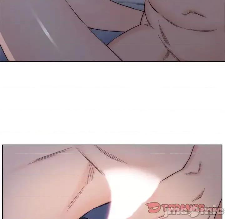 爸爸的坏朋友 爸爸的朋友-第 7 话 第10页