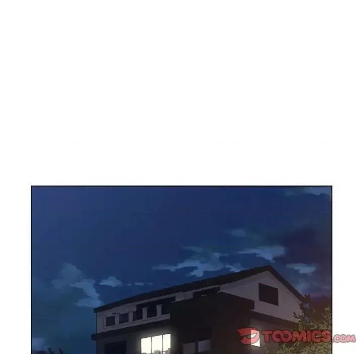 爸爸的坏朋友 爸爸的朋友-第 7 话 第86页