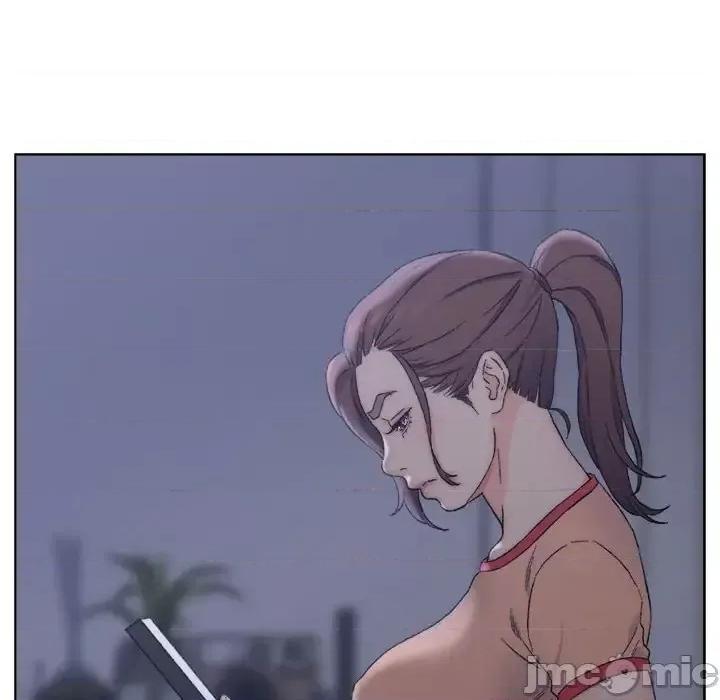 爸爸的坏朋友 爸爸的朋友-第 7 话 第95页